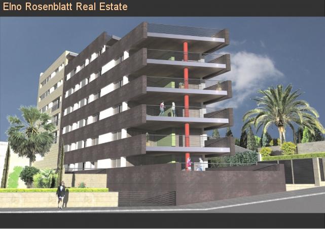 ::::: VERKAUFT ::::: IMMOBILIEN MALLORCA