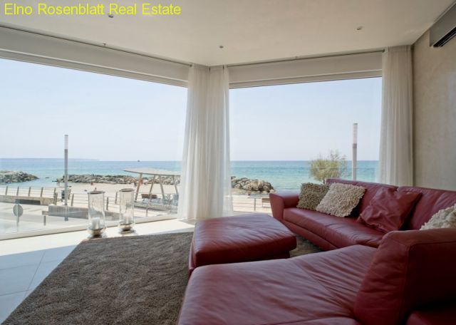 Immobilien Mallorca ::::: VERKAUFT :::::