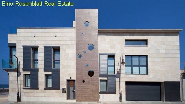 Immobilien Mallorca ::::: VERKAUFT :::::