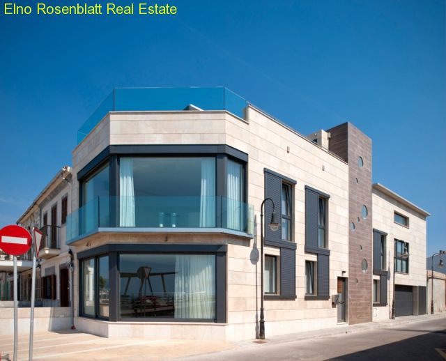 Immobilien Mallorca ::::: VERKAUFT :::::