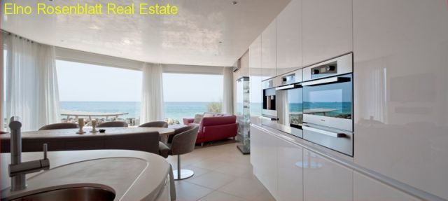 Immobilien Mallorca ::::: VERKAUFT :::::