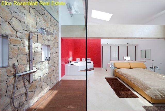 Immobilien Mallorca ::::: VERKAUFT :::::