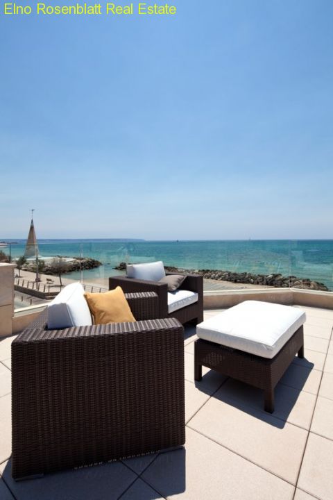 Immobilien Mallorca ::::: VERKAUFT :::::