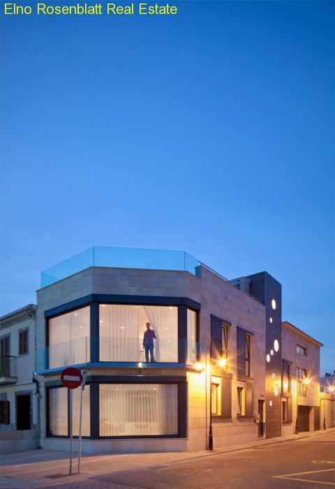 Immobilien Mallorca ::::: VERKAUFT :::::
