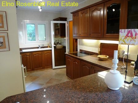 +++ VORHER ........  NACHHER +++