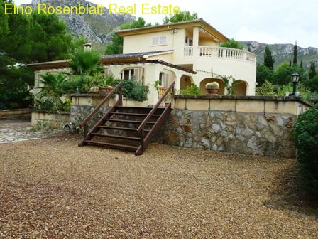 +++ VORHER ........  NACHHER +++