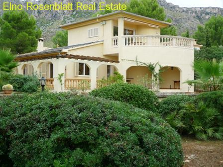 +++ VORHER ........  NACHHER +++