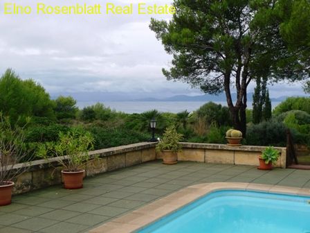 +++ VORHER ........  NACHHER +++