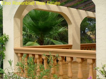 +++ VORHER ........  NACHHER +++