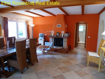 +++ VORHER ........  NACHHER +++