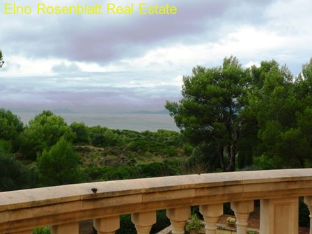 +++ VORHER ........  NACHHER +++