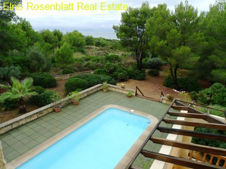 +++ VORHER ........  NACHHER +++