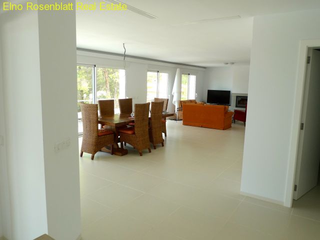 +++ VORHER ........  NACHHER +++