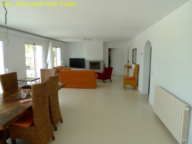 +++ VORHER ........  NACHHER +++