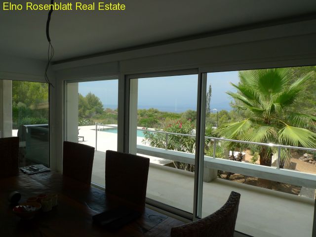 +++ VORHER ........  NACHHER +++