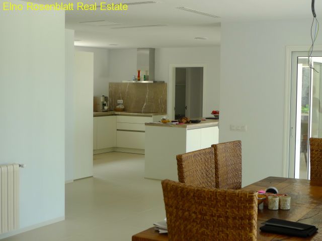 +++ VORHER ........  NACHHER +++