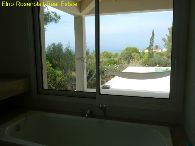 +++ VORHER ........  NACHHER +++