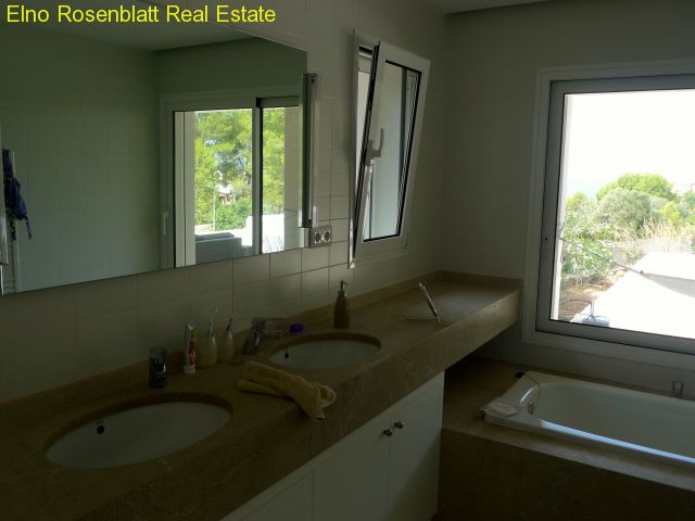 +++ VORHER ........  NACHHER +++