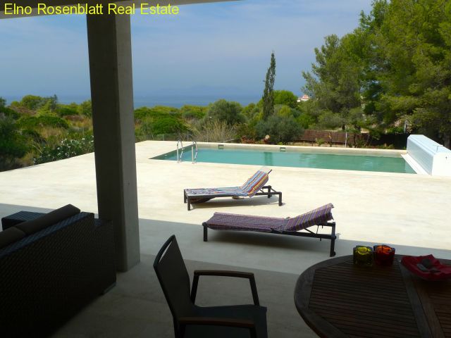 +++ VORHER ........  NACHHER +++