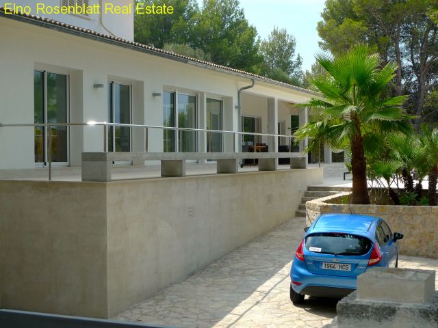 +++ VORHER ........  NACHHER +++