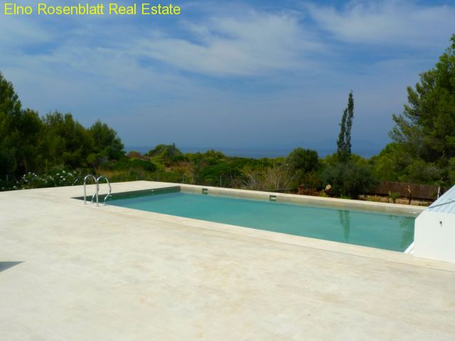 +++ VORHER ........  NACHHER +++