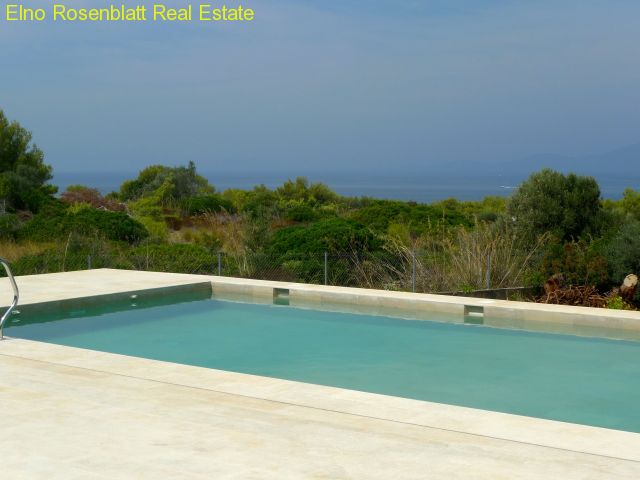 +++ VORHER ........  NACHHER +++