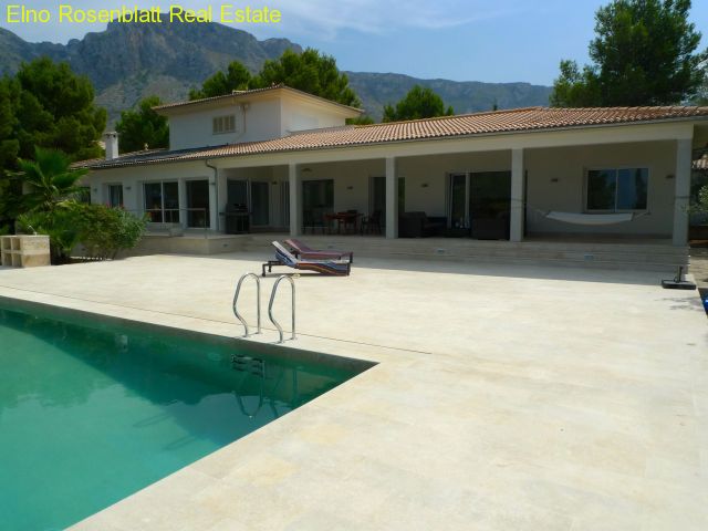 +++ VORHER ........  NACHHER +++