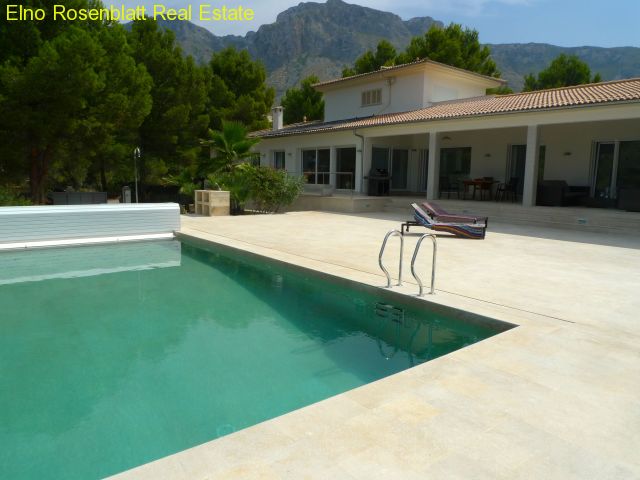 +++ VORHER ........  NACHHER +++