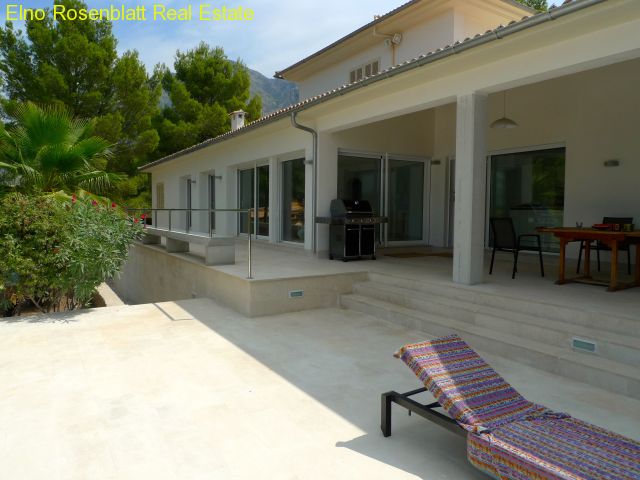 +++ VORHER ........  NACHHER +++