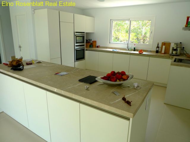 +++ VORHER ........  NACHHER +++