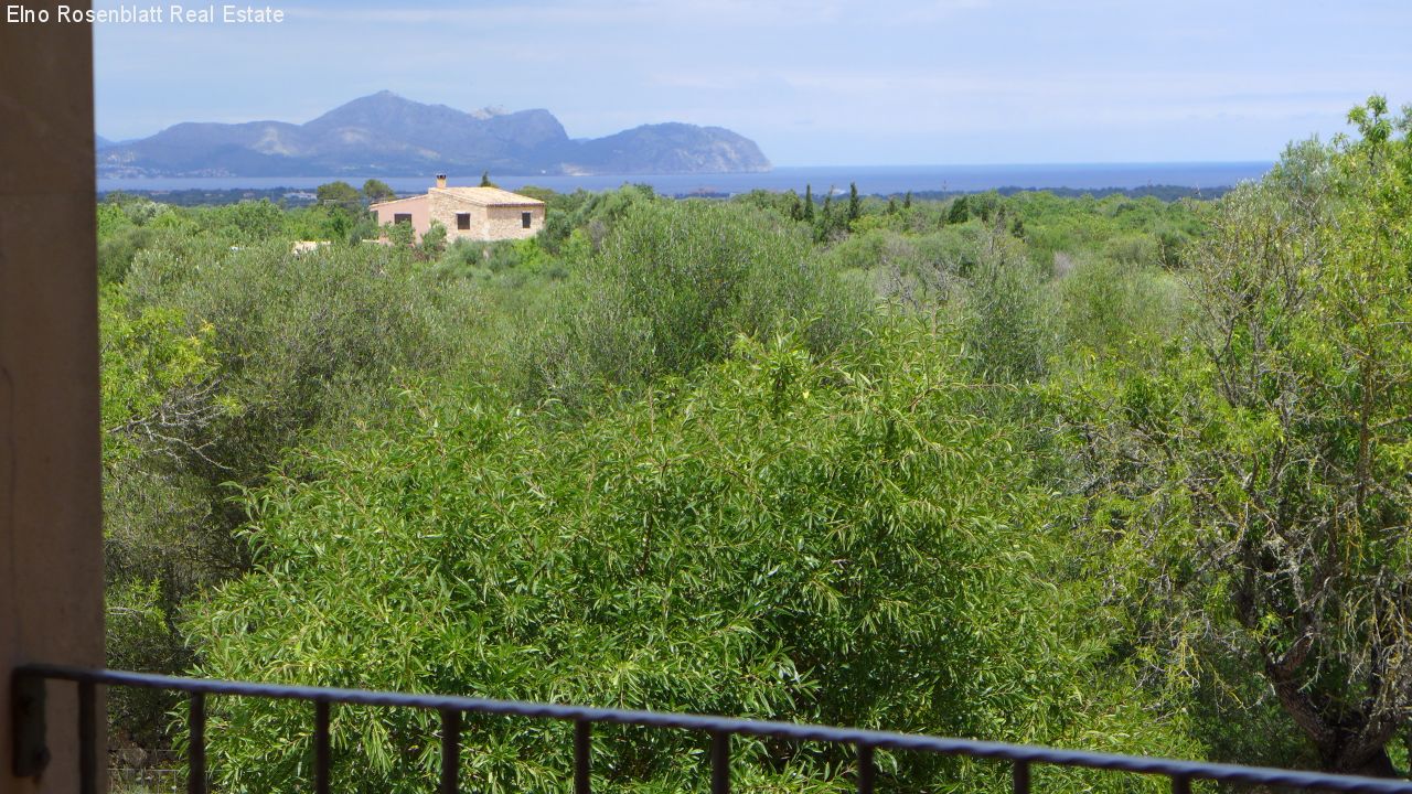 MEER-FERNBLICK MEER-FERNBLICK