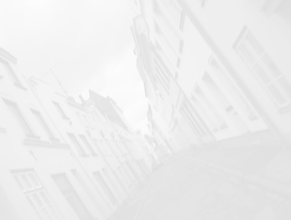 Derendingen : Sehr zentral, hell und ruhig.... Super-Lage 